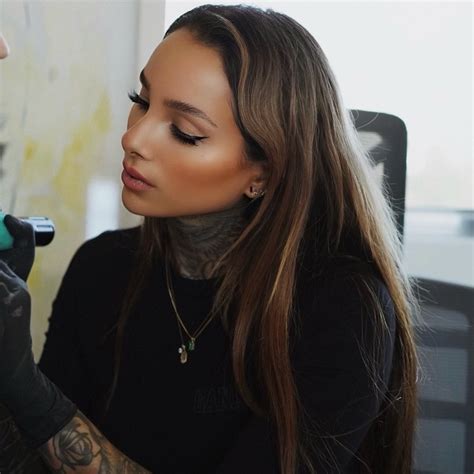 cleo kinnaman|Cleo Pétra (@cleokinnaman) • Instagram photos and videos.